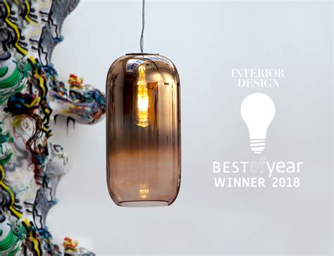 artemide focal|Artemide North America – The Human Light.